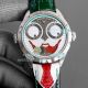 High Quality Replica Konstanin Chaykin Joker Pumpkin Dial Watch (5)_th.jpg